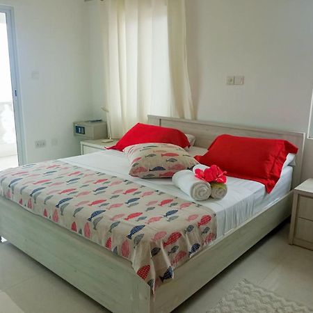 Reve Bleu Villa Glacis  Exterior photo